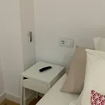 Mami / Apto 5 Apartman *