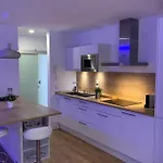 Apartament Mami / Apto 5 San Sebastián de la Gomera