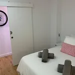 Mami / Apto 5 Apartament